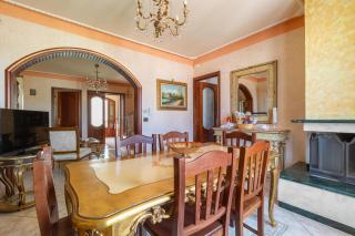 Casa Pireddu by BarbarHouse - 2