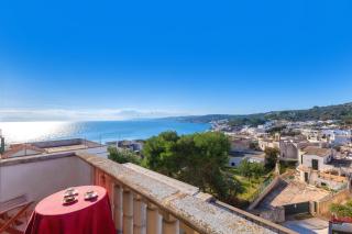 Casa Pireddu by BarbarHouse - 4