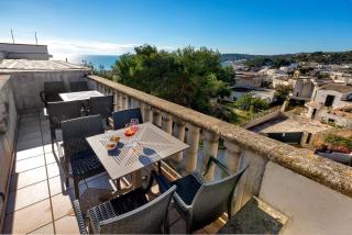 Casa Pireddu by BarbarHouse - 7