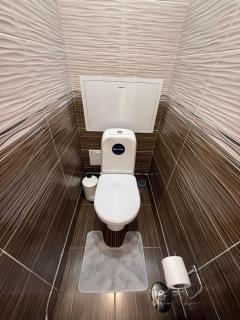 Уютная 2х квартира ул Серикбаева - 2