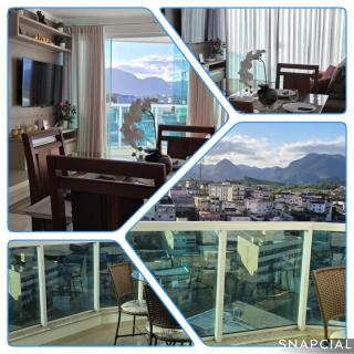 Seu lar longe de casa - 9