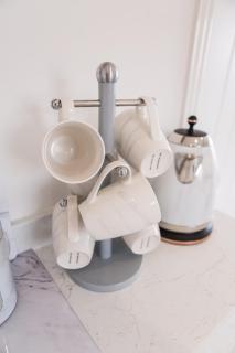 Bovisand Beach Area Chalet, 2-Bed Sea View with Gated Parking & BBQ - 3