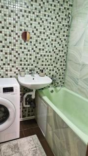 Air-Hotel Moldova - 3