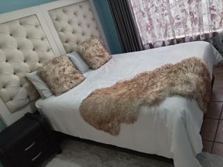 Ubuntu two Sleeper in Annlin, Pretoria North - 9