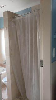 Ubuntu two Sleeper in Annlin, Pretoria North - 5