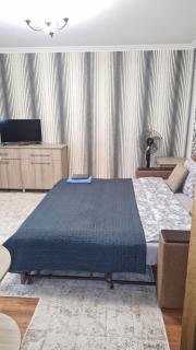 Air-Hotel Moldova - 1