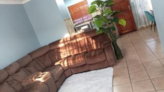 Ubuntu two Sleeper in Annlin, Pretoria North - 1