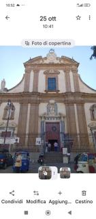 Casetta Professa Centro - 5