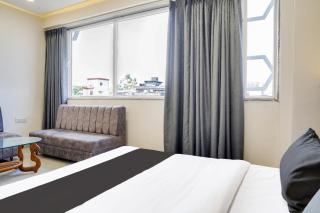 Super Collection O Panchvati Regency - 7