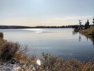 Modern Family Cabin At Sjusjøen - 3