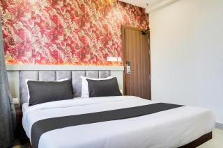 Super Collection O Panchvati Regency - 4