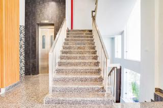 Super Collection O Panchvati Regency - 3