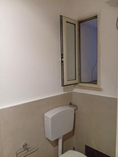 Casetta Professa Centro - 3