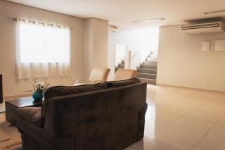 Atrium Express Hotels - 8