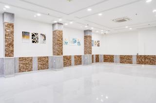 Super Collection O Panchvati Regency - 1