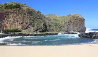 House Villa Butterfly - 0