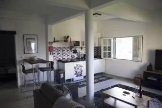 House Villa Butterfly - 1