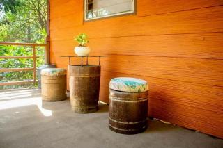 Baan Boon Homestay - 4