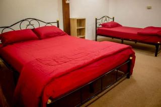 Baan Boon Homestay - 1