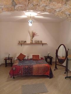 Casetta Professa Centro - 2