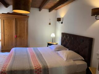 Manoir du Charme dans les Gorges du Tarn LOZERE - Quézac - 5