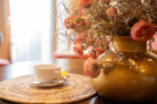 Apartment Manzoni Bardolino Center - Bardolino - 2