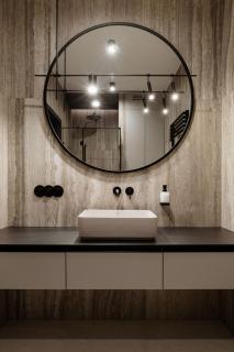 Bulvar premium suites by the Sea Gdańsk by Lion Apartments - 9