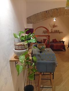 Casetta Professa Centro - 4