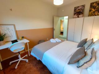 Lovely room in city centre - 7