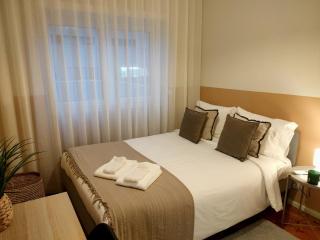Lovely room in city centre - 4
