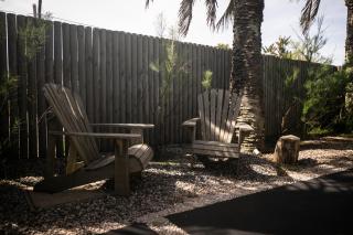 Posada Tamarindo - 9