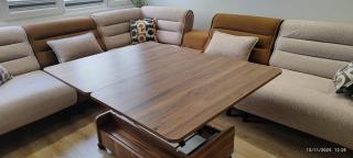 My Glamorous Stay at Kadikoy Istanbul Türkiye - 4