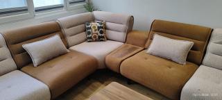 My Glamorous Stay at Kadikoy Istanbul Türkiye - 5