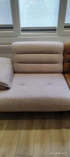 My Glamorous Stay at Kadikoy Istanbul Türkiye - 1