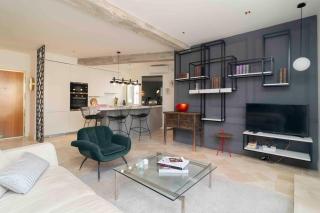 El Rincón de las Estrellas Junto al Sol - 0