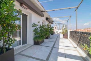 El Rincón de las Estrellas Junto al Sol - 6