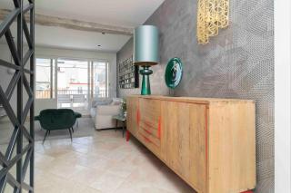 El Rincón de las Estrellas Junto al Sol - 3