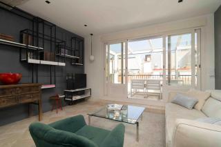 El Rincón de las Estrellas Junto al Sol - 9