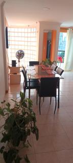 Apartamento Perla del Caribe - 5