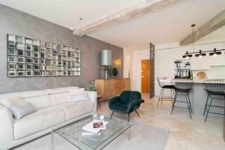 El Rincón de las Estrellas Junto al Sol - 2