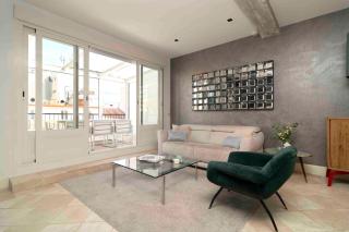 El Rincón de las Estrellas Junto al Sol - 8