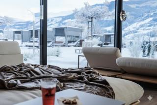 HELD - Hotel & Spa , 4 Sterne Superior, Zillertal - 6