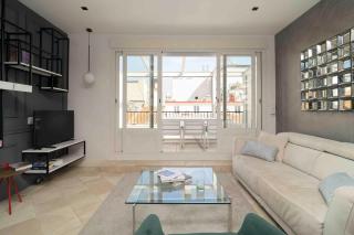 El Rincón de las Estrellas Junto al Sol - 5