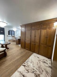 Luxury Apartment Downtown Blagoevgrad - 7