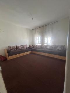 Tanger, Ibn Battouta Gateway - 3