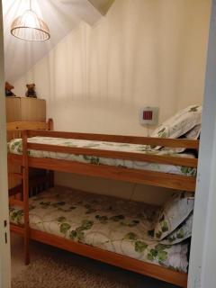 Gite un bout du sud - 9