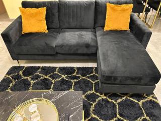 Charming Kingston Apartment with City Views - 0