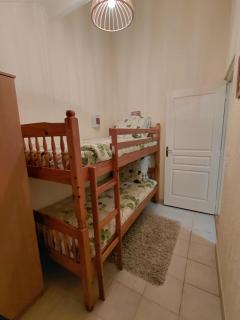 Gite un bout du sud - 8