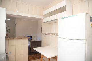 Apto aconchegante no Praia de Belas VF9555 - 1