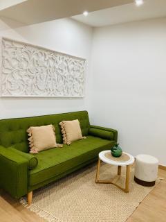 La Maison di Sara - 3